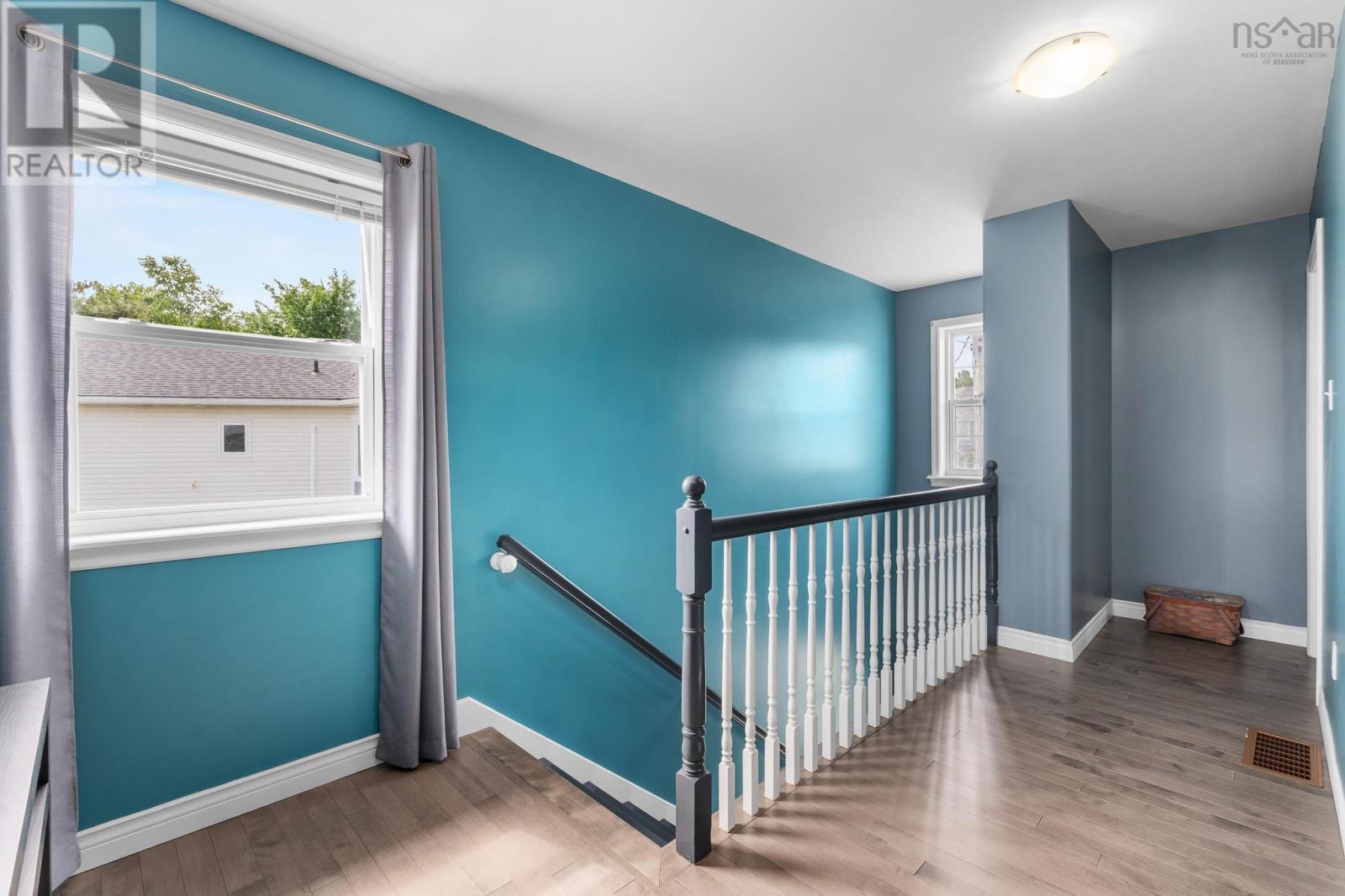 29 Fred Keyes Court, Bedford, Nova Scotia  B4A 4B6 - Photo 36 - 202522058