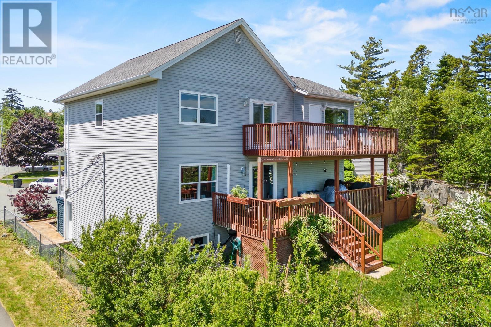 29 Fred Keyes Court, Bedford, Nova Scotia  B4A 4B6 - Photo 4 - 202522058