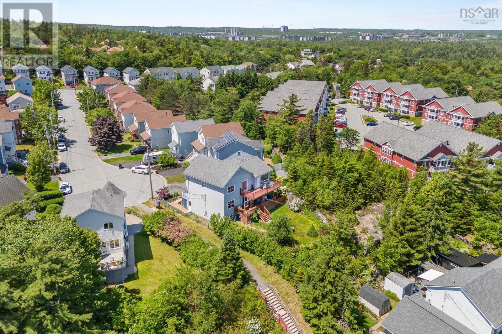 29 Fred Keyes Court, Bedford, Nova Scotia  B4A 4B6 - Photo 50 - 202522058