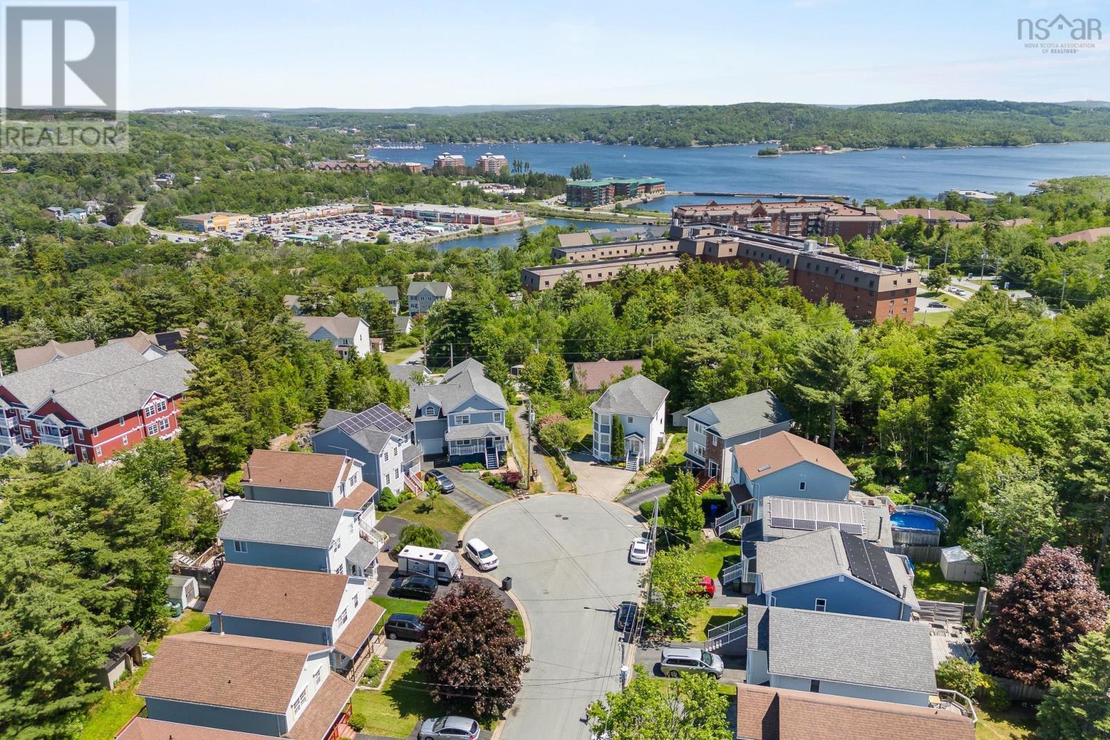 29 Fred Keyes Court, Bedford, Nova Scotia  B4A 4B6 - Photo 47 - 202522058