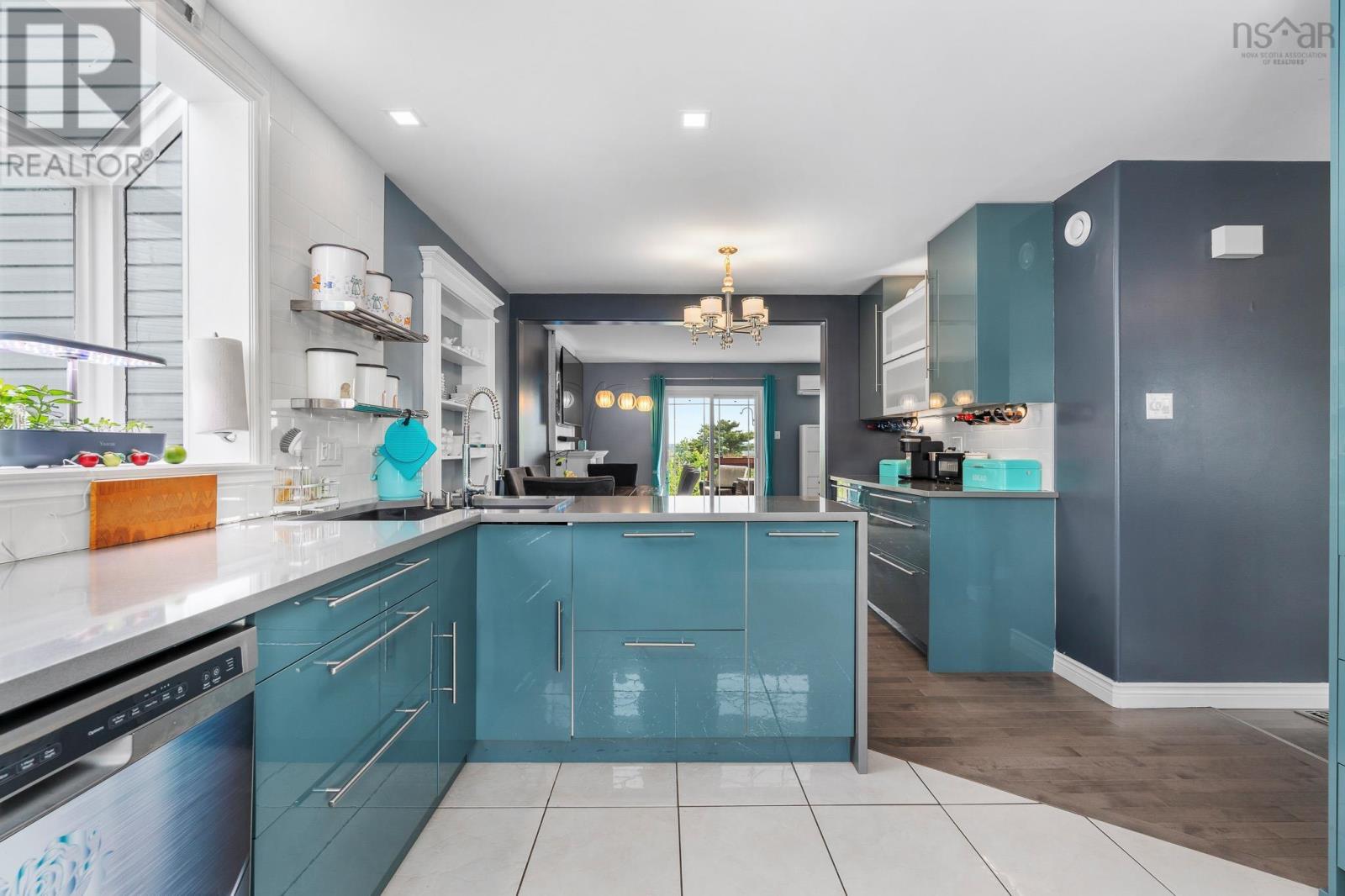 29 Fred Keyes Court, Bedford, Nova Scotia  B4A 4B6 - Photo 11 - 202522058