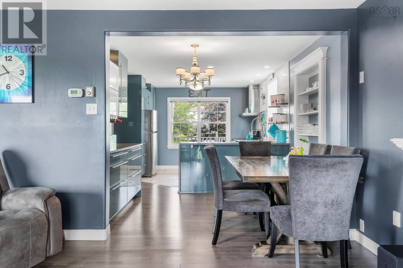 29 Fred Keyes Court, Bedford, Nova Scotia  B4A 4B6 - Photo 19 - 202522058