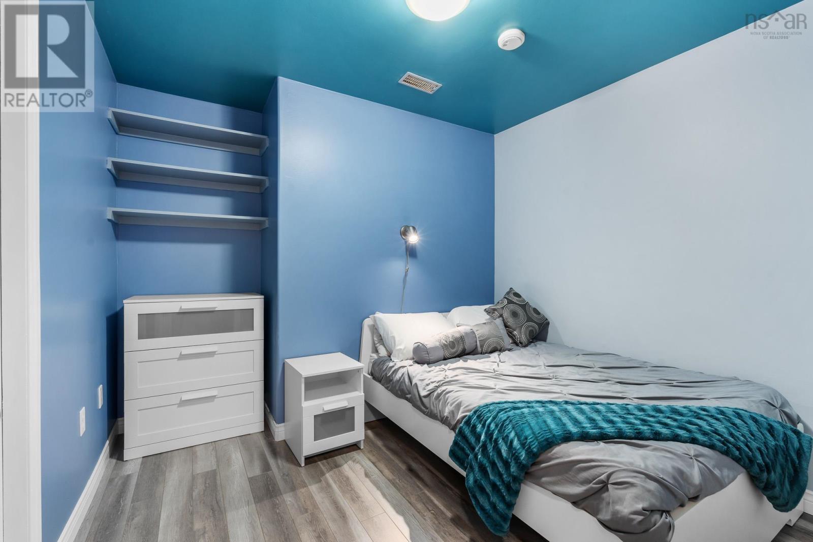 29 Fred Keyes Court, Bedford, Nova Scotia  B4A 4B6 - Photo 44 - 202522058