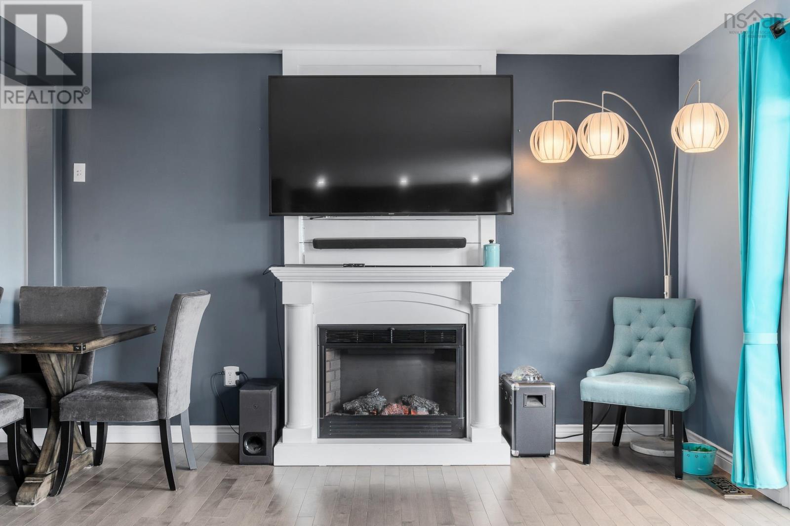 29 Fred Keyes Court, Bedford, Nova Scotia  B4A 4B6 - Photo 22 - 202522058