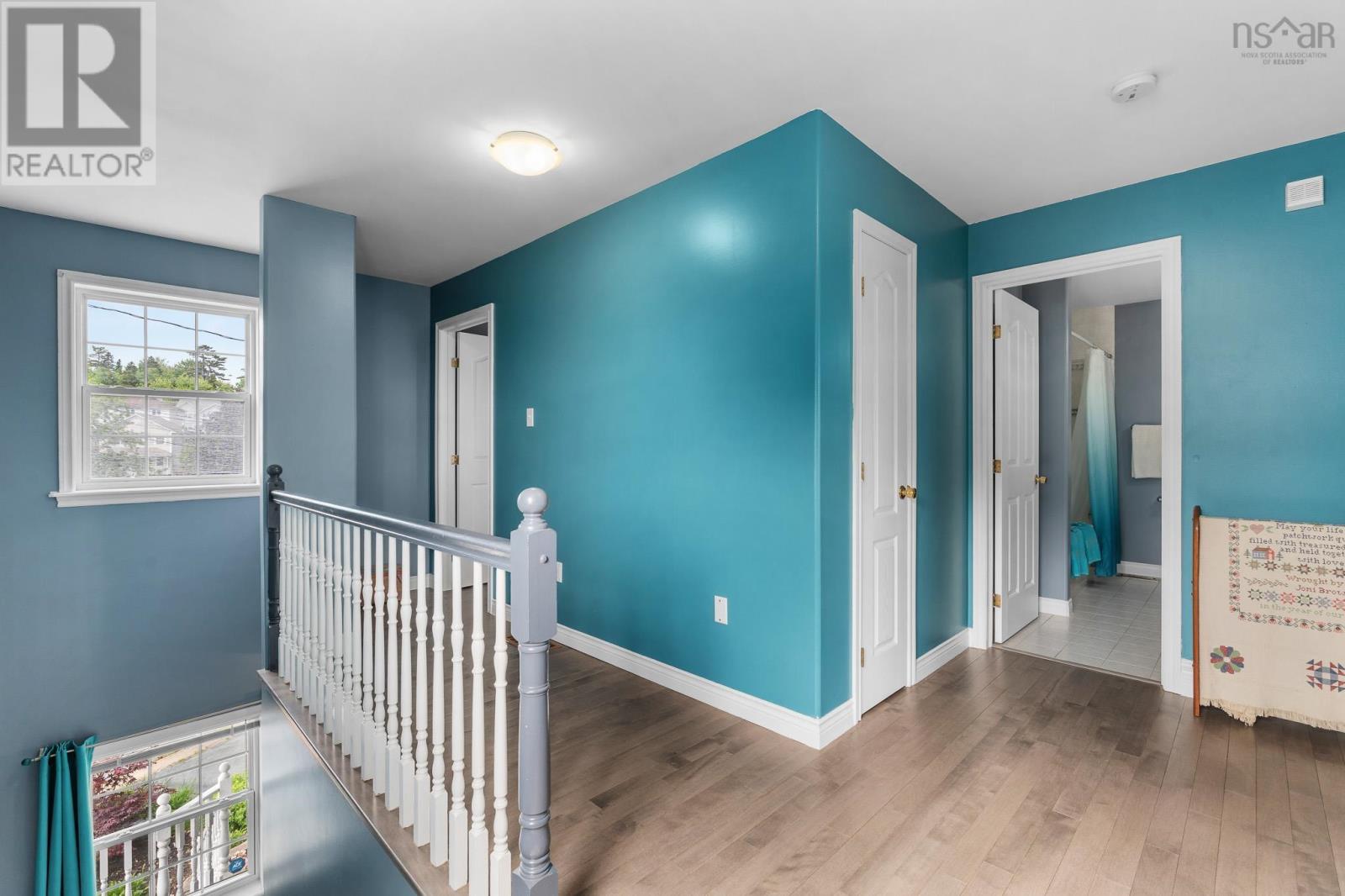 29 Fred Keyes Court, Bedford, Nova Scotia  B4A 4B6 - Photo 26 - 202522058