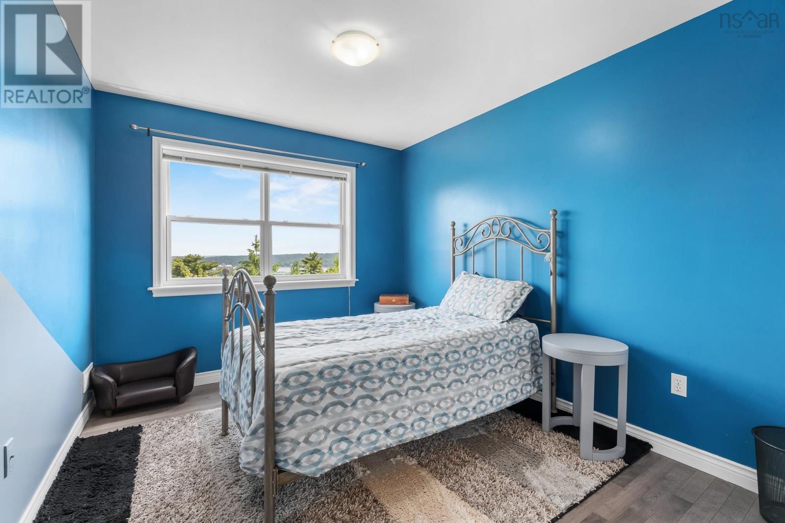 29 Fred Keyes Court, Bedford, Nova Scotia  B4A 4B6 - Photo 33 - 202522058