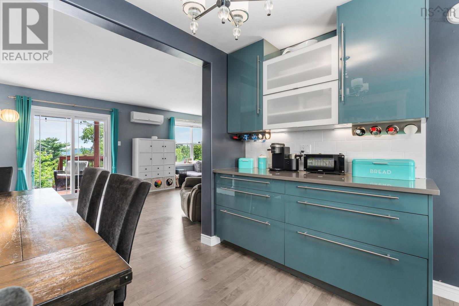 29 Fred Keyes Court, Bedford, Nova Scotia  B4A 4B6 - Photo 15 - 202522058