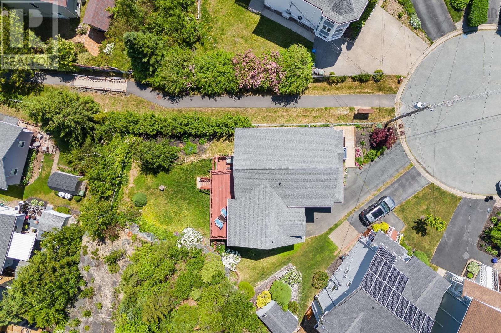 29 Fred Keyes Court, Bedford, Nova Scotia  B4A 4B6 - Photo 48 - 202522058