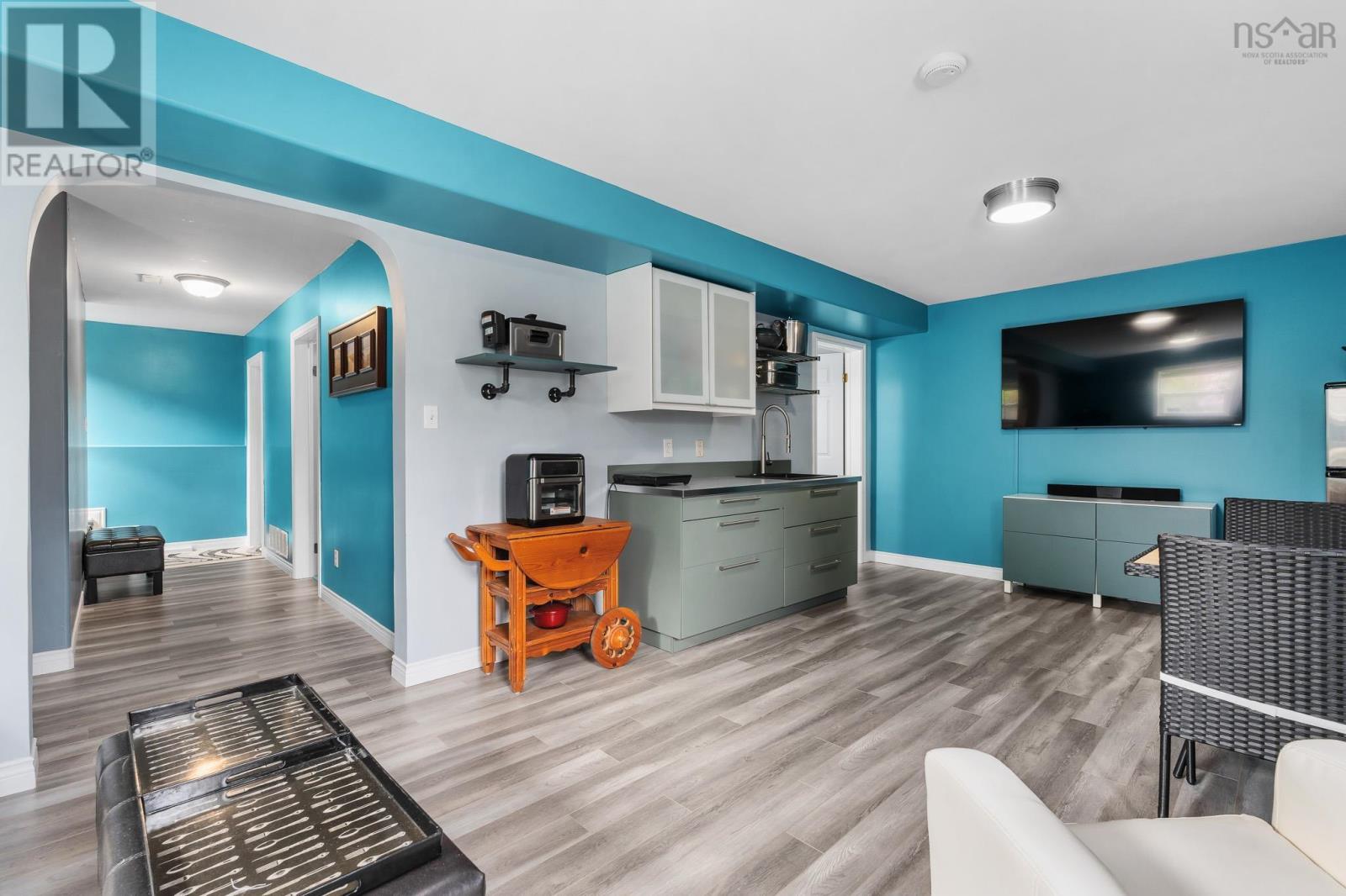 29 Fred Keyes Court, Bedford, Nova Scotia  B4A 4B6 - Photo 40 - 202522058