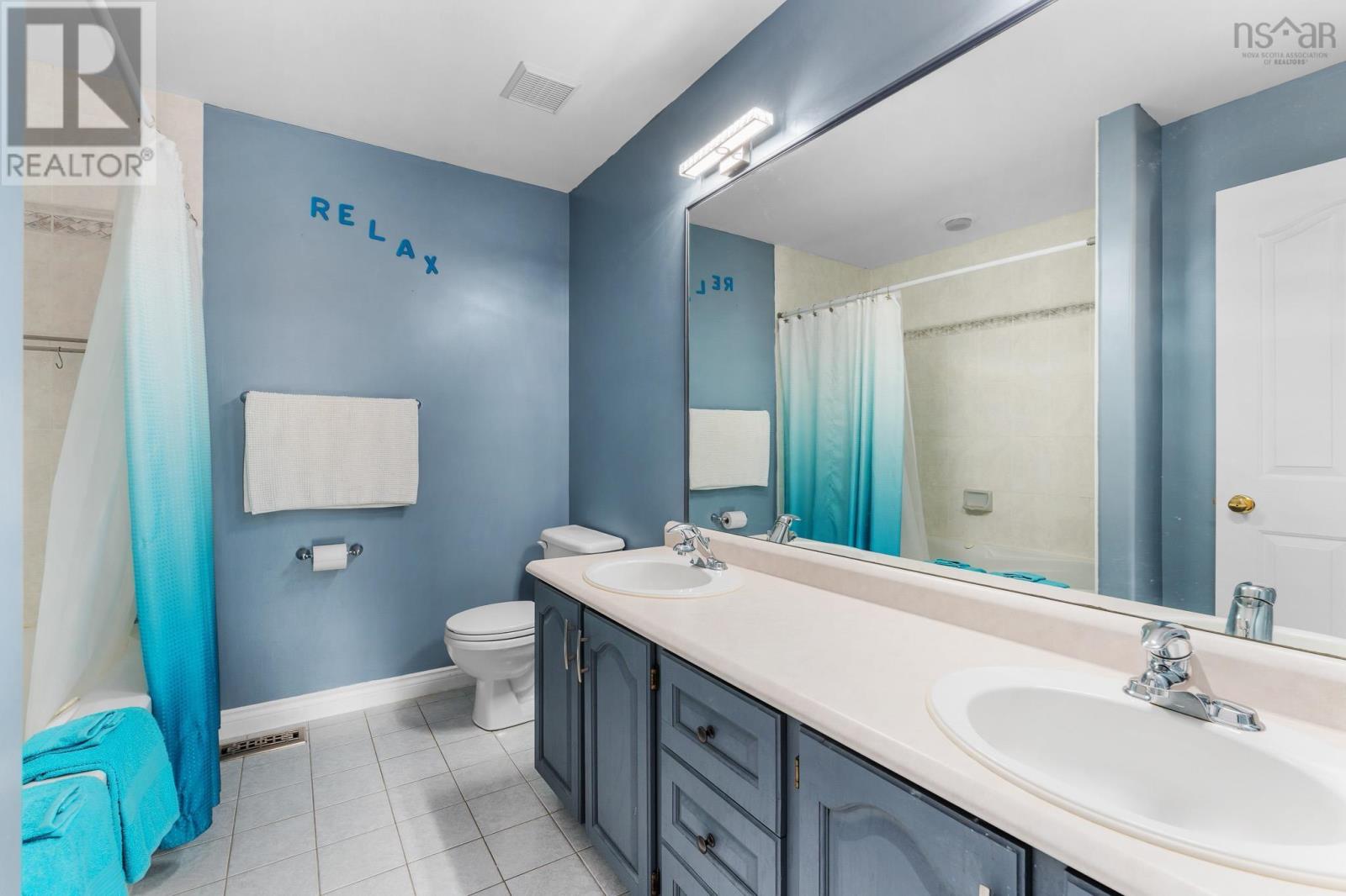 29 Fred Keyes Court, Bedford, Nova Scotia  B4A 4B6 - Photo 37 - 202522058