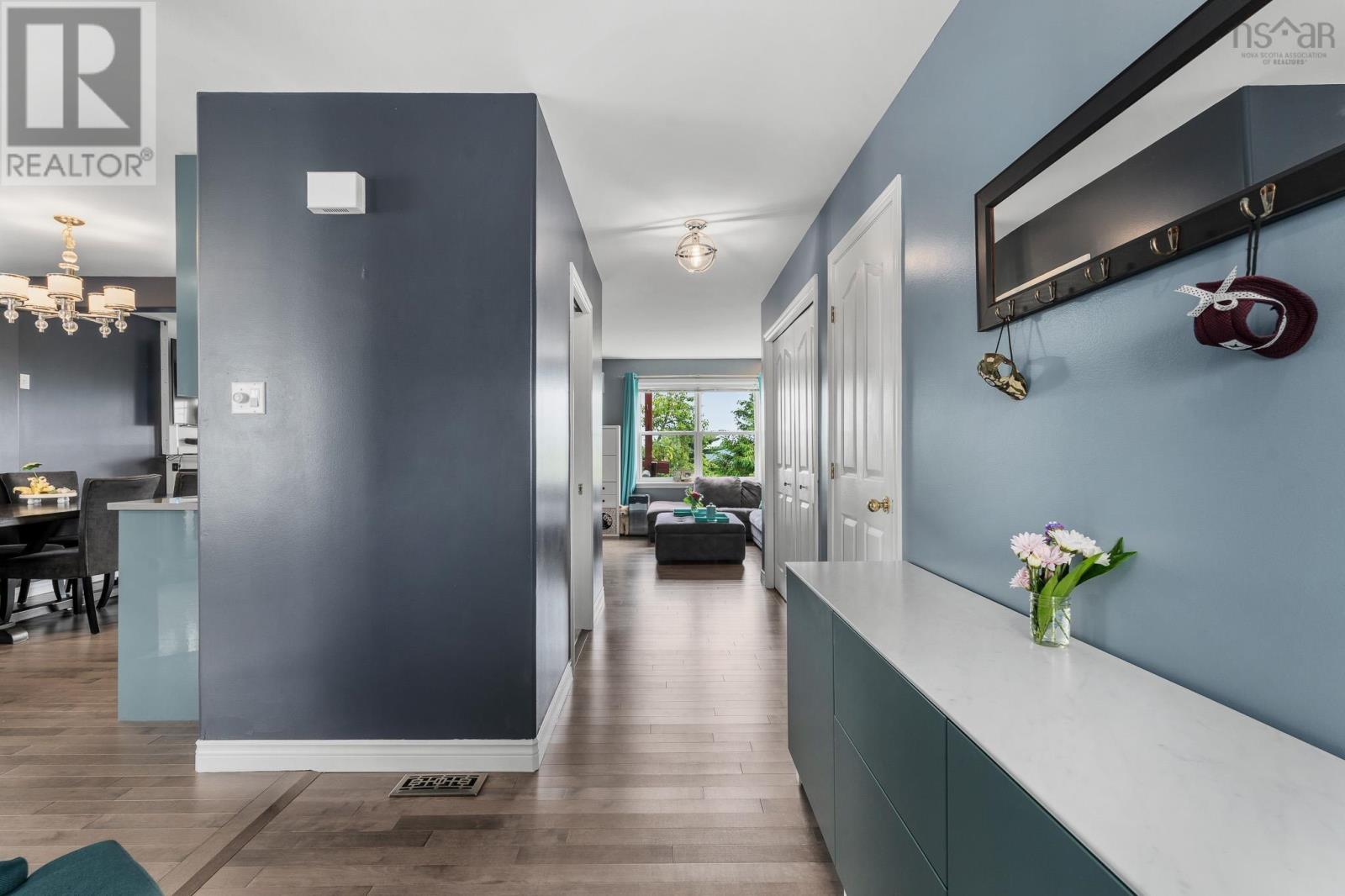 29 Fred Keyes Court, Bedford, Nova Scotia  B4A 4B6 - Photo 6 - 202522058