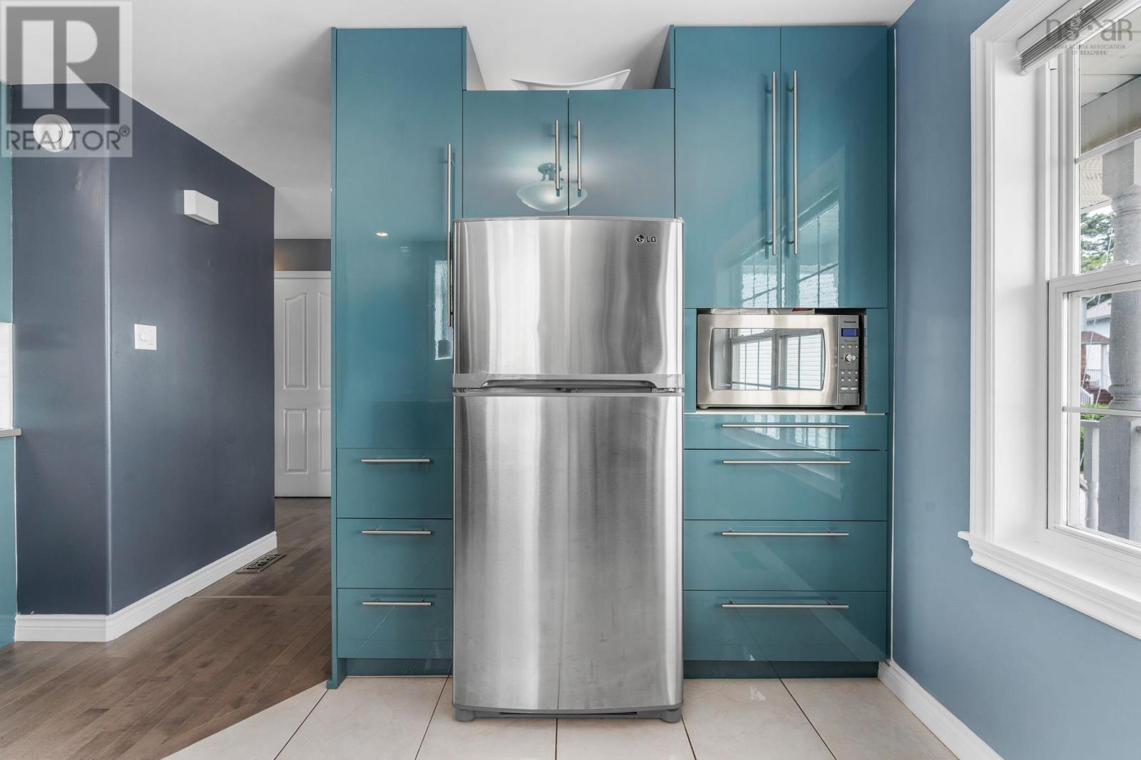 29 Fred Keyes Court, Bedford, Nova Scotia  B4A 4B6 - Photo 12 - 202522058