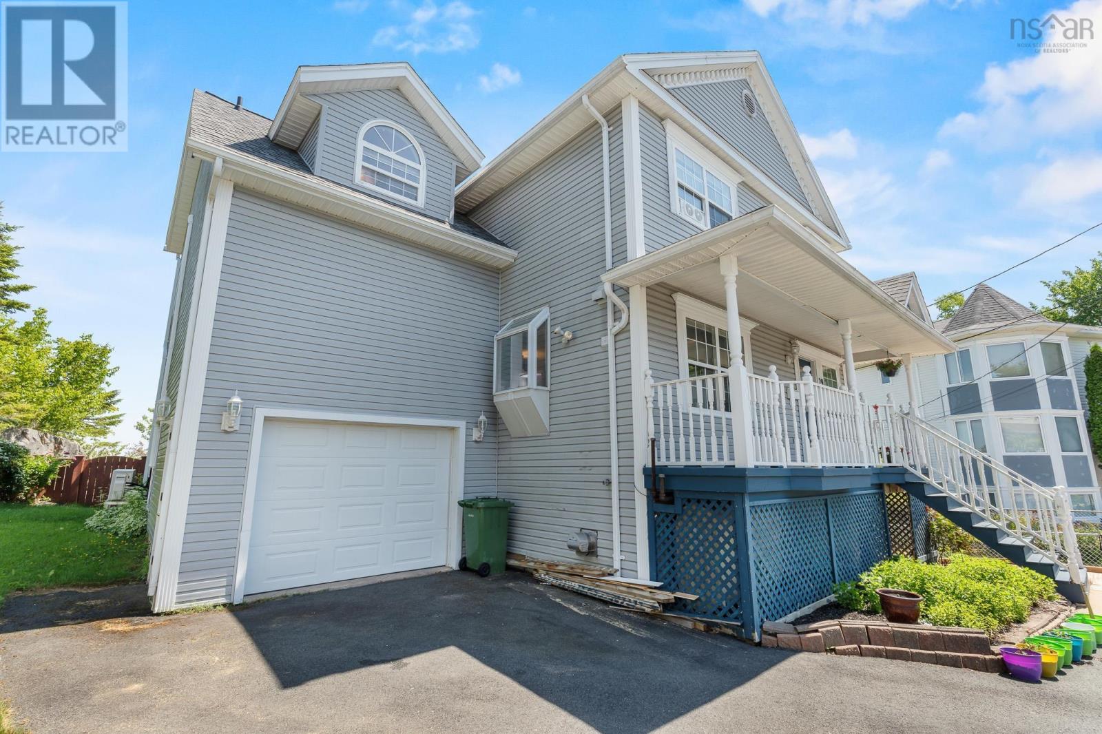 29 Fred Keyes Court, Bedford, Nova Scotia  B4A 4B6 - Photo 2 - 202522058