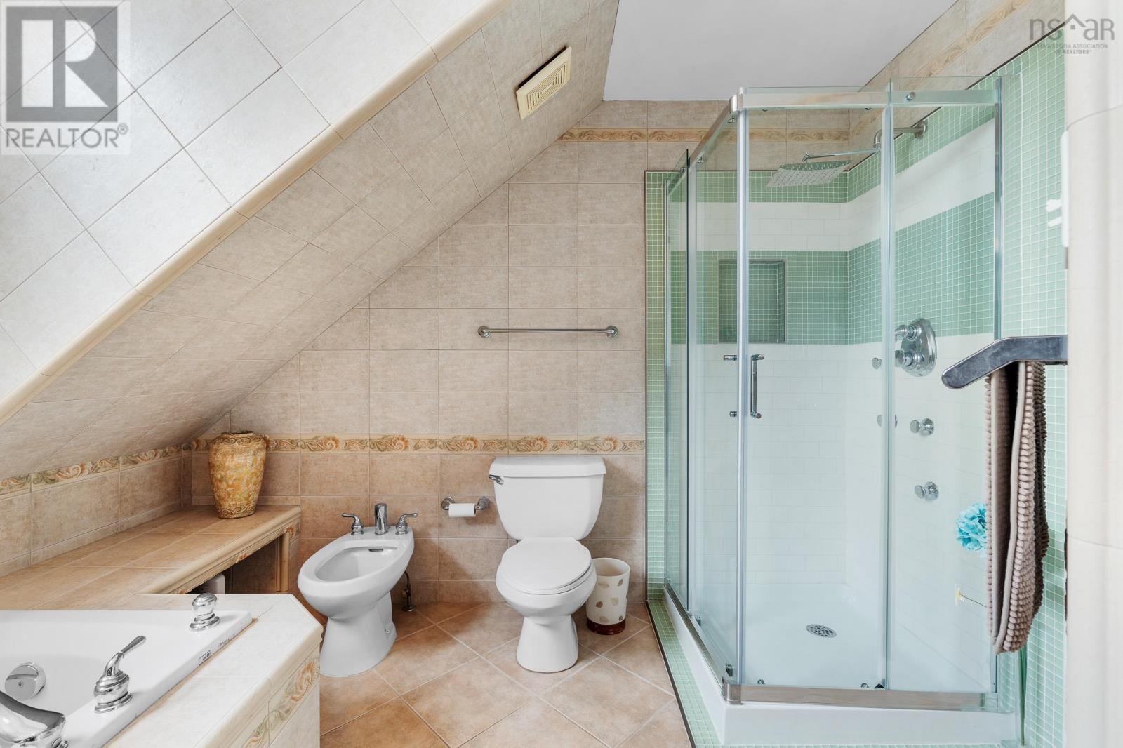 29 Fred Keyes Court, Bedford, Nova Scotia  B4A 4B6 - Photo 30 - 202522058