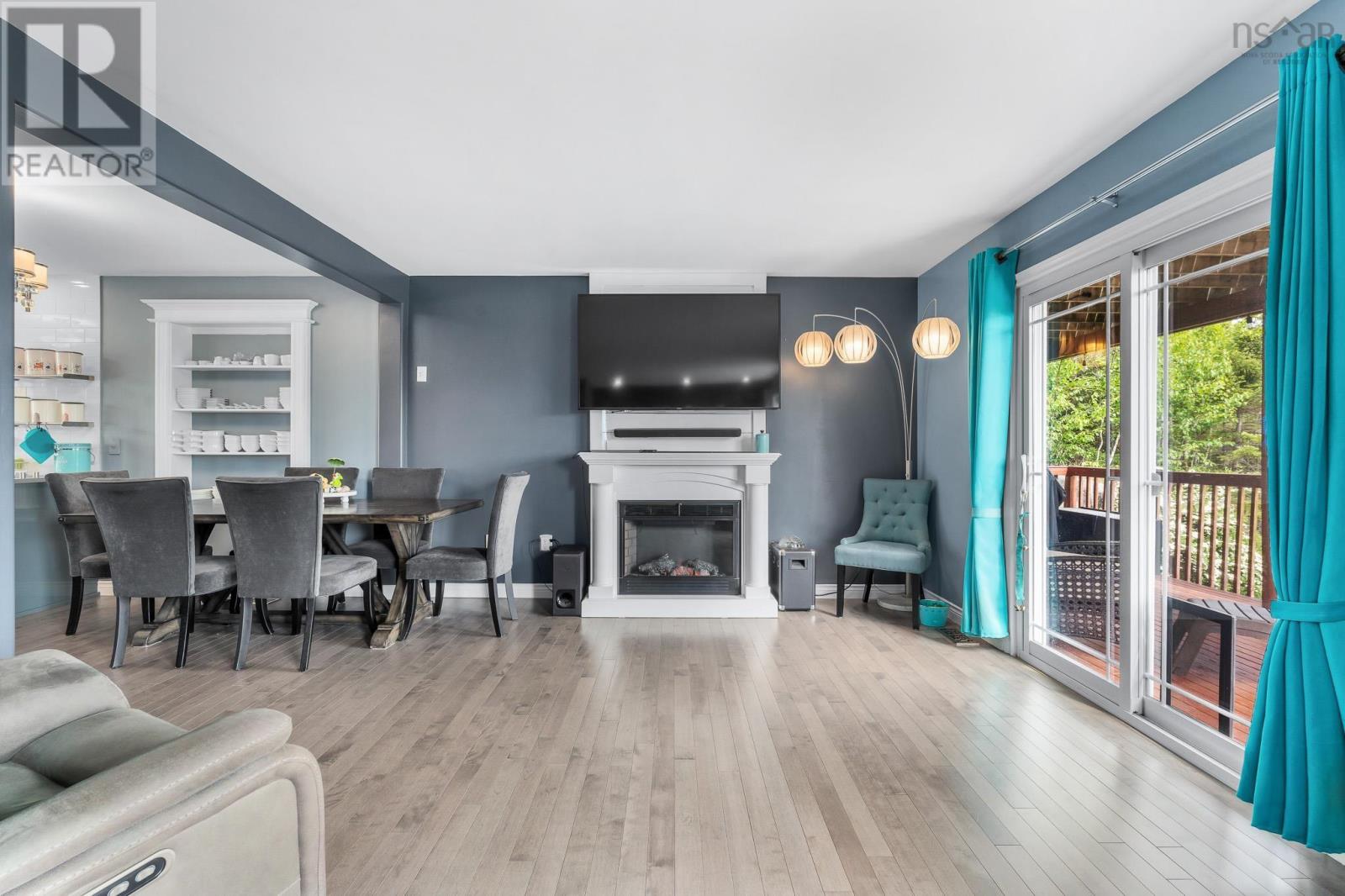 29 Fred Keyes Court, Bedford, Nova Scotia  B4A 4B6 - Photo 23 - 202522058