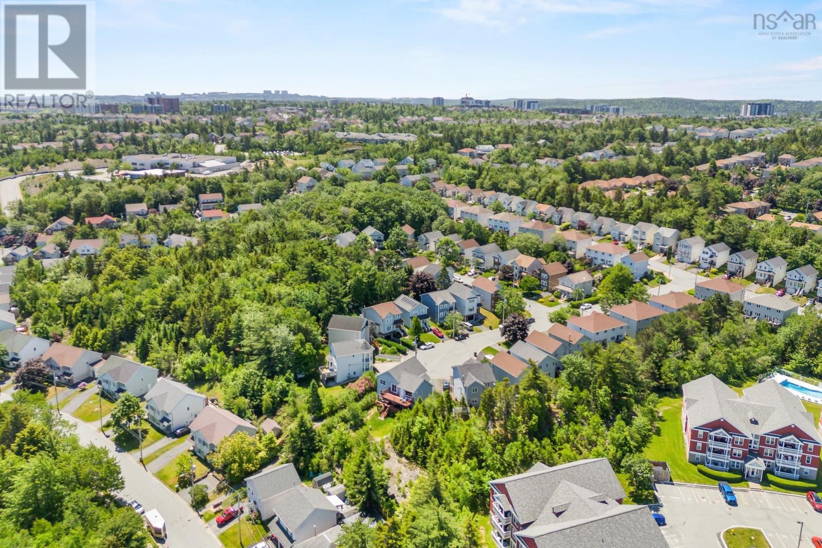 29 Fred Keyes Court, Bedford, Nova Scotia  B4A 4B6 - Photo 49 - 202522058