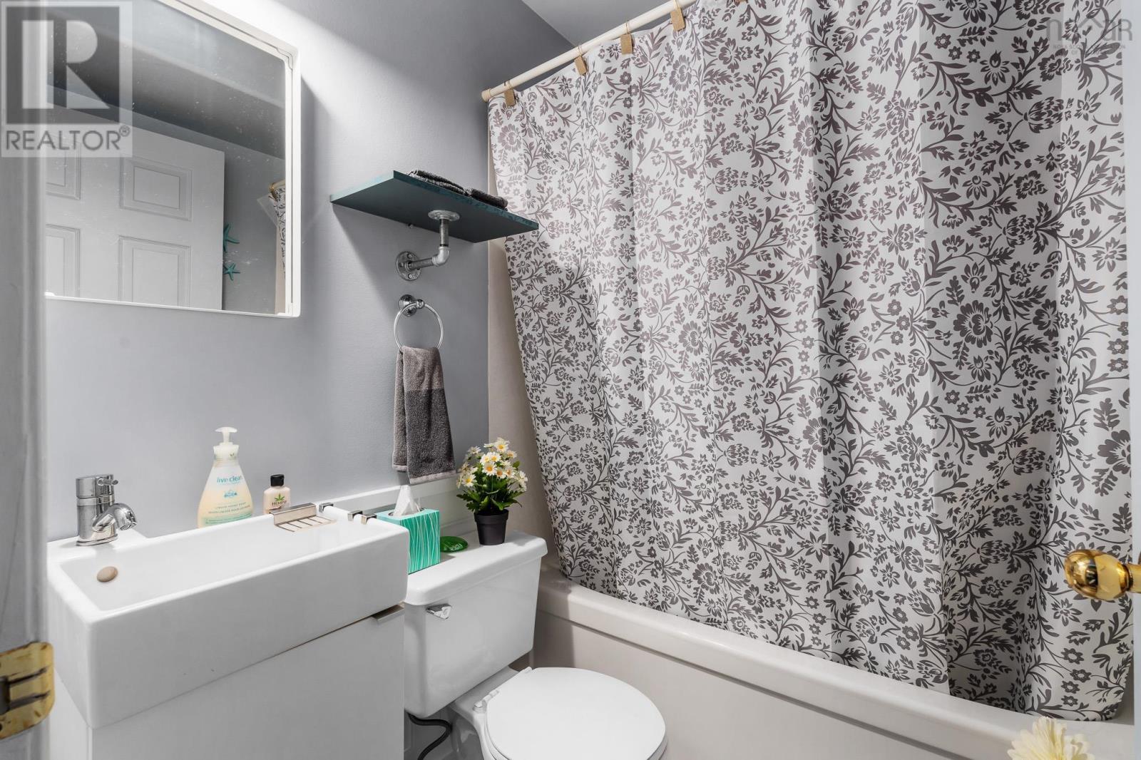 29 Fred Keyes Court, Bedford, Nova Scotia  B4A 4B6 - Photo 45 - 202522058