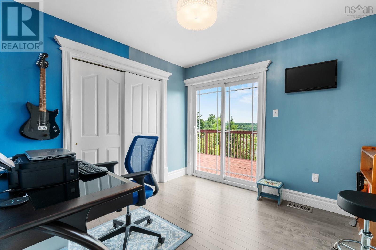 29 Fred Keyes Court, Bedford, Nova Scotia  B4A 4B6 - Photo 34 - 202522058