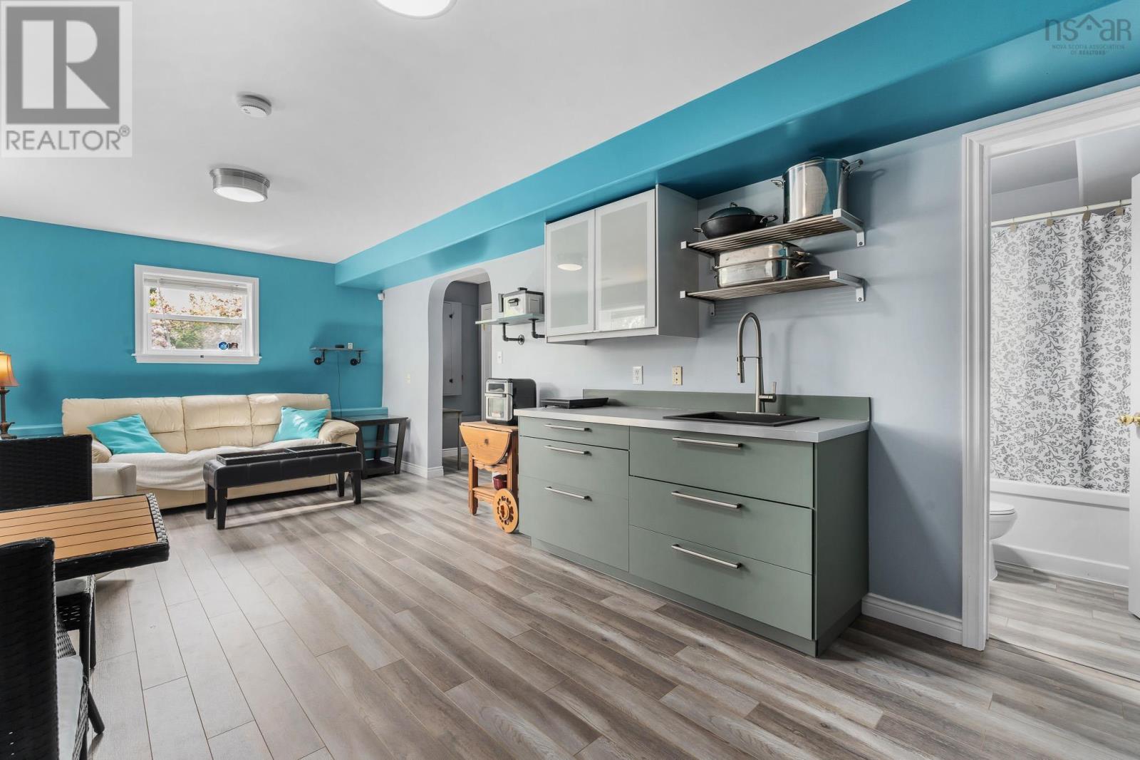 29 Fred Keyes Court, Bedford, Nova Scotia  B4A 4B6 - Photo 41 - 202522058