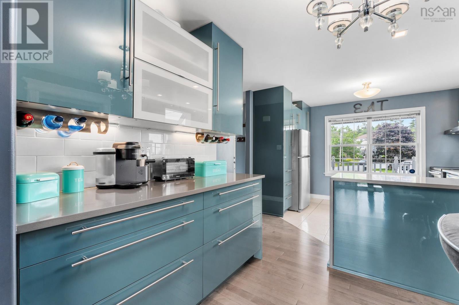 29 Fred Keyes Court, Bedford, Nova Scotia  B4A 4B6 - Photo 16 - 202522058