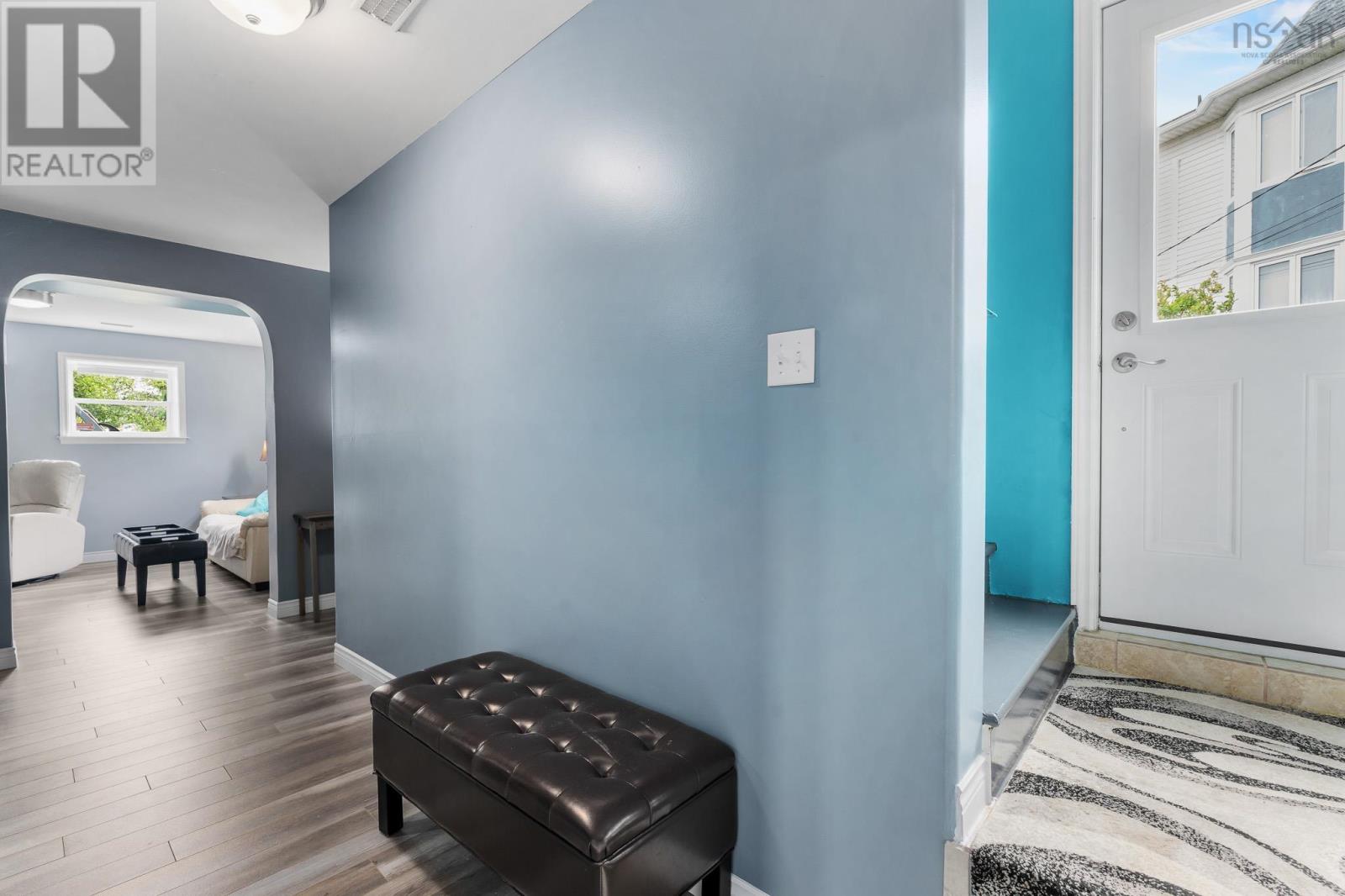 29 Fred Keyes Court, Bedford, Nova Scotia  B4A 4B6 - Photo 38 - 202522058