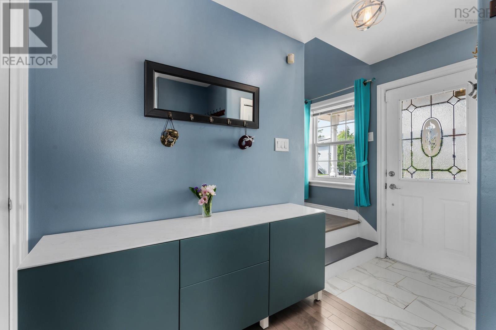 29 Fred Keyes Court, Bedford, Nova Scotia  B4A 4B6 - Photo 7 - 202522058