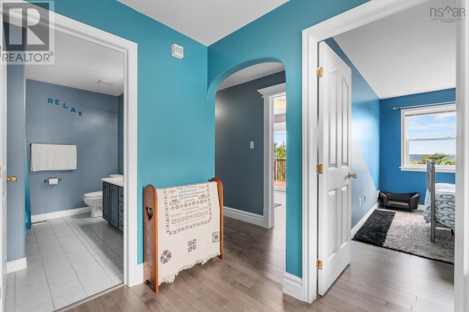 29 Fred Keyes Court, Bedford, Nova Scotia  B4A 4B6 - Photo 27 - 202522058