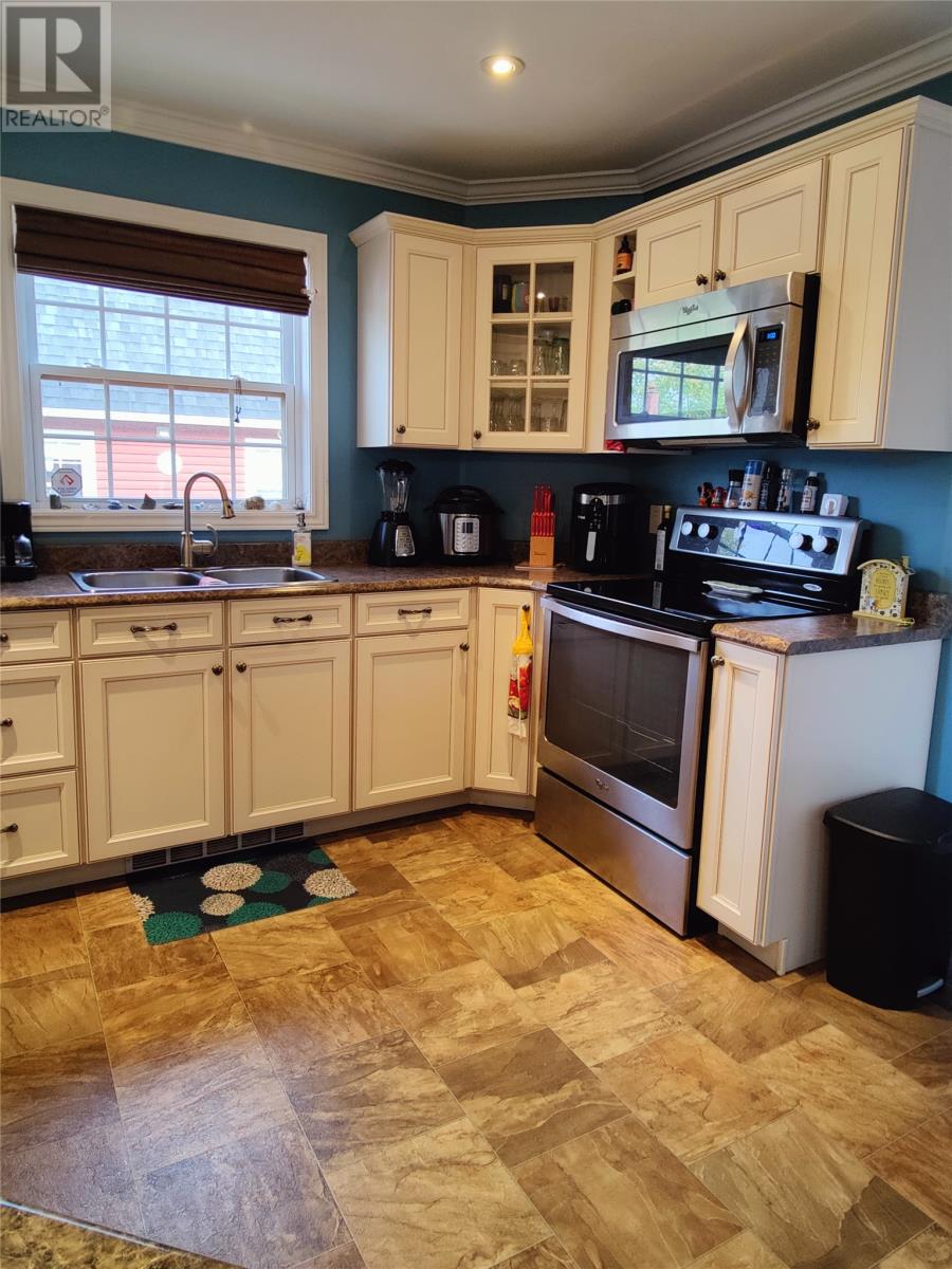 101 Main Street, Glovertown, Newfoundland & Labrador  A0G 2L0 - Photo 10 - 1291711