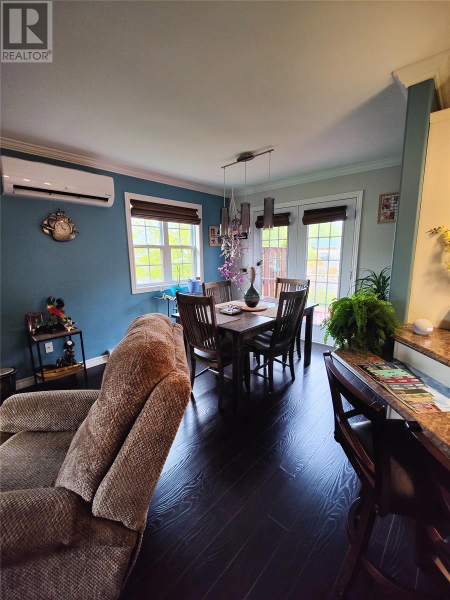 101 Main Street, Glovertown, Newfoundland & Labrador  A0G 2L0 - Photo 13 - 1291711