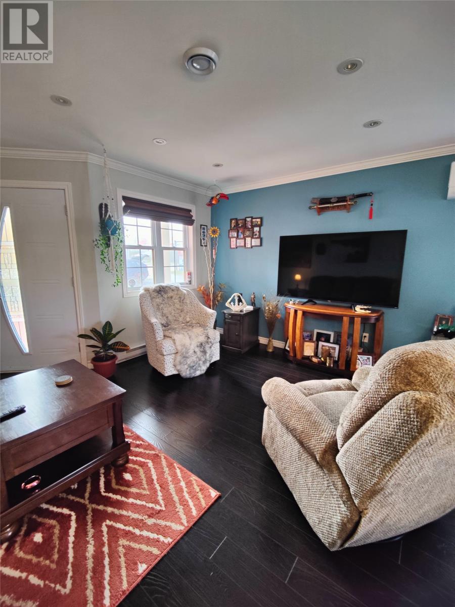 101 Main Street, Glovertown, Newfoundland & Labrador  A0G 2L0 - Photo 15 - 1291711
