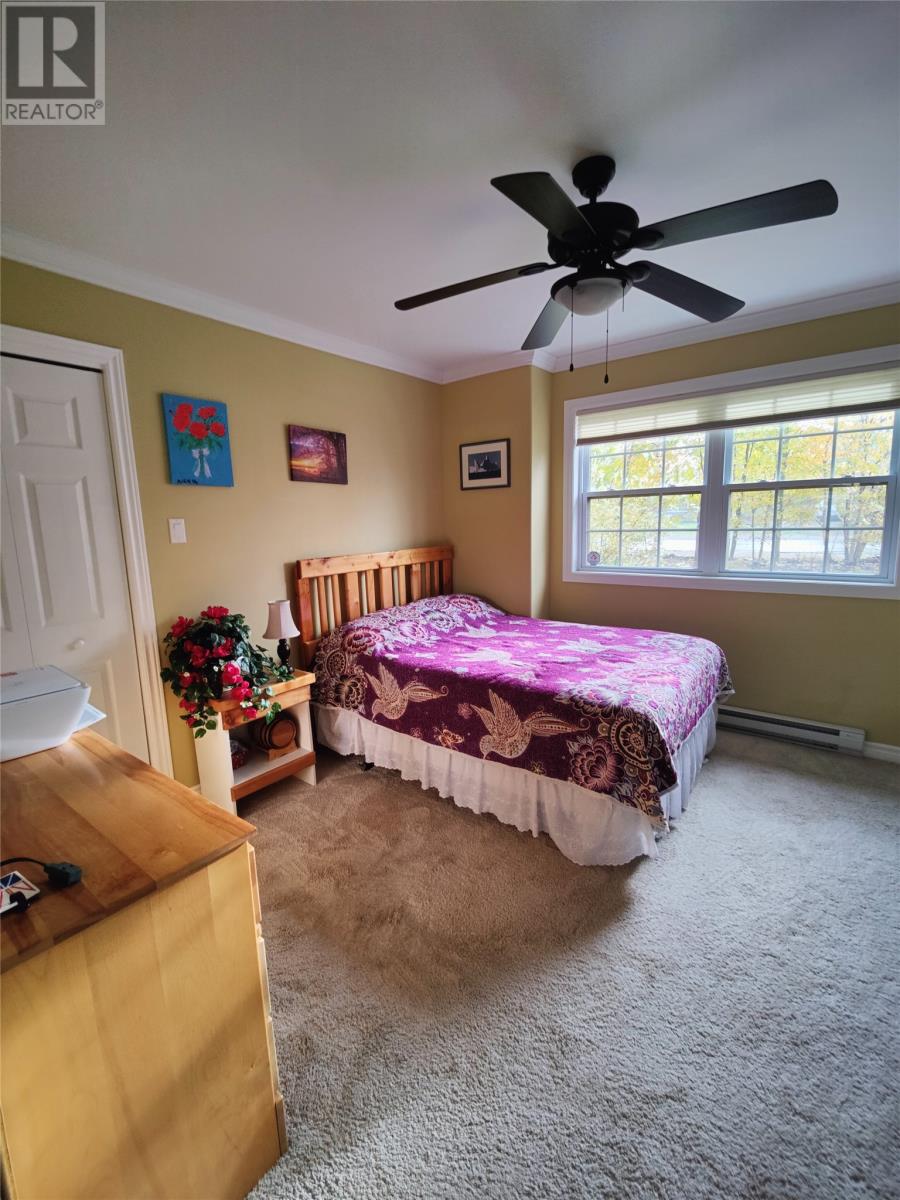 101 Main Street, Glovertown, Newfoundland & Labrador  A0G 2L0 - Photo 16 - 1291711