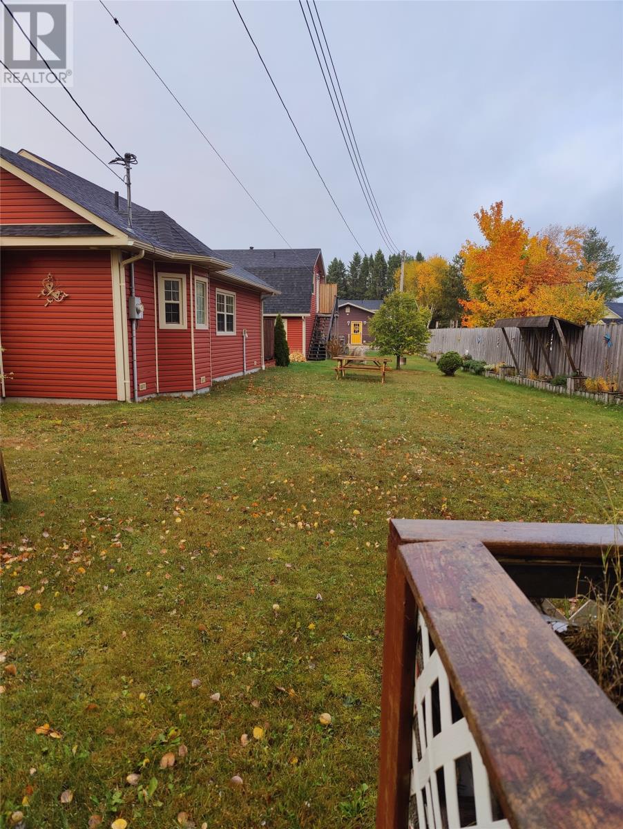 101 Main Street, Glovertown, Newfoundland & Labrador  A0G 2L0 - Photo 26 - 1291711