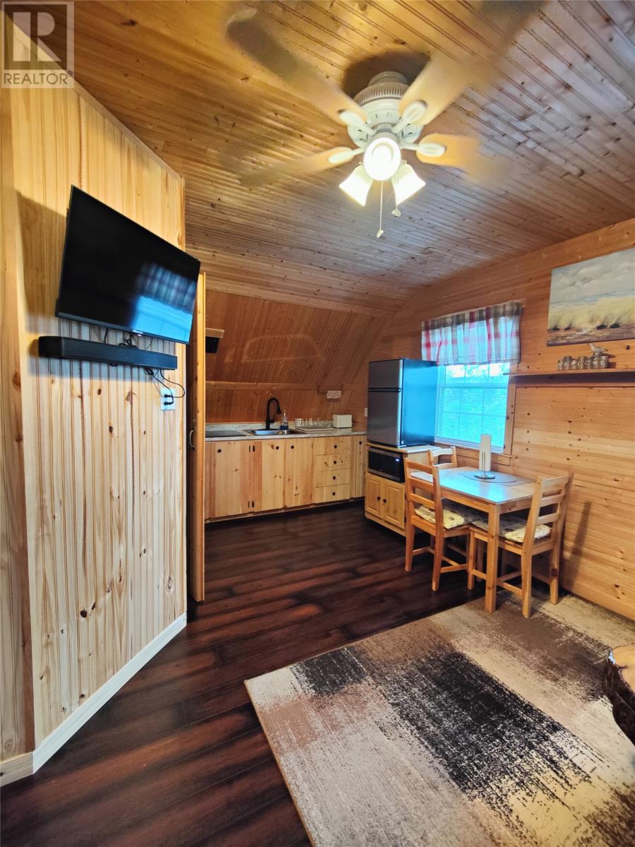 101 Main Street, Glovertown, Newfoundland & Labrador  A0G 2L0 - Photo 28 - 1291711