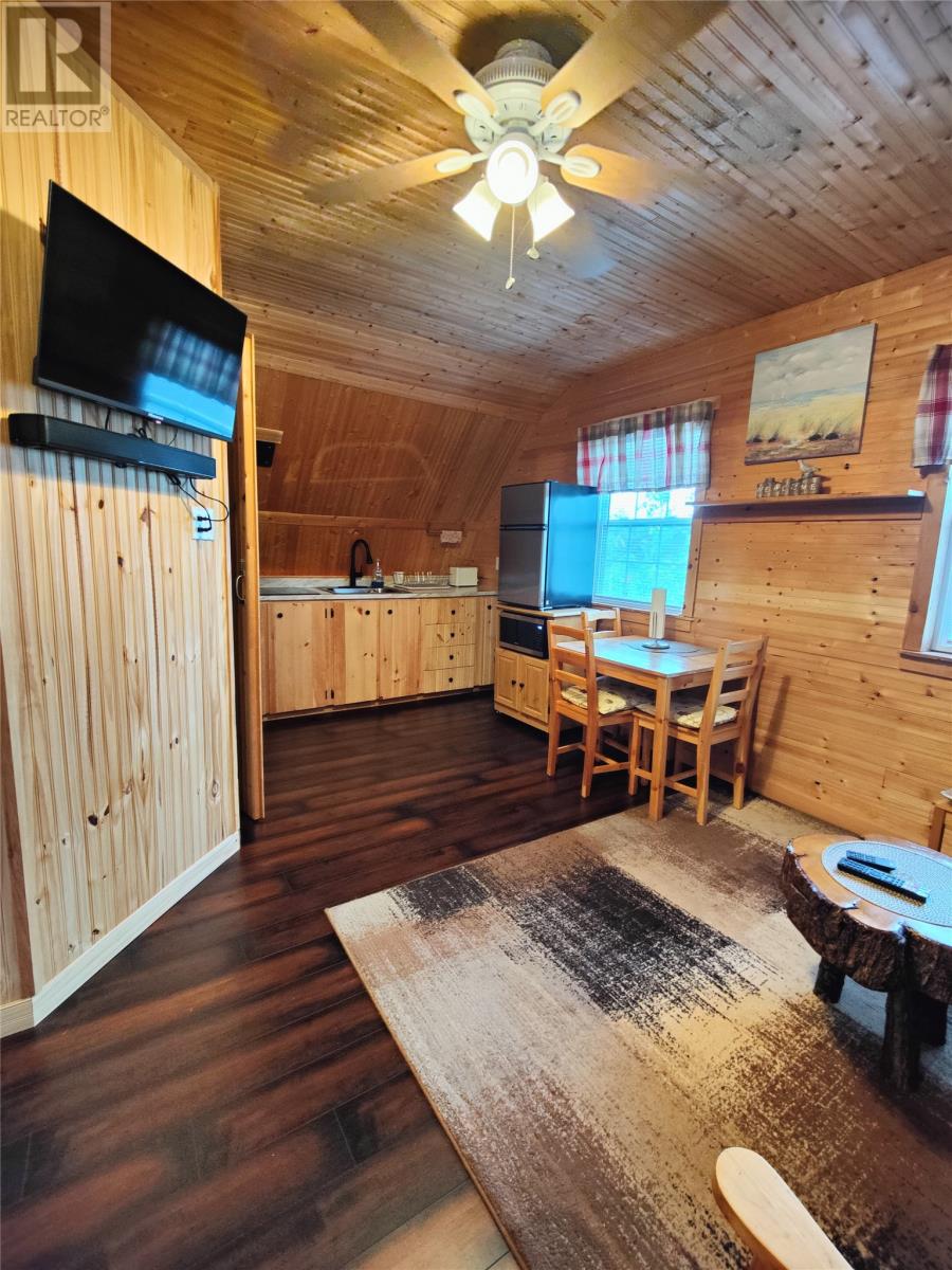 101 Main Street, Glovertown, Newfoundland & Labrador  A0G 2L0 - Photo 29 - 1291711