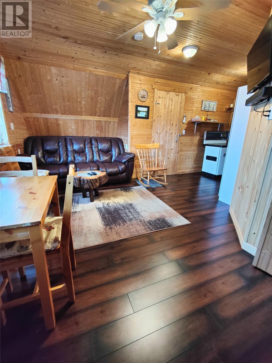 101 Main Street, Glovertown, Newfoundland & Labrador  A0G 2L0 - Photo 30 - 1291711