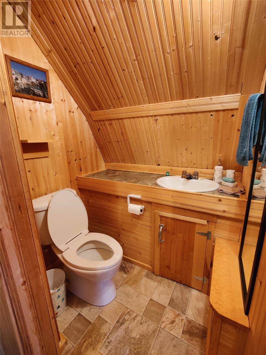 101 Main Street, Glovertown, Newfoundland & Labrador  A0G 2L0 - Photo 31 - 1291711