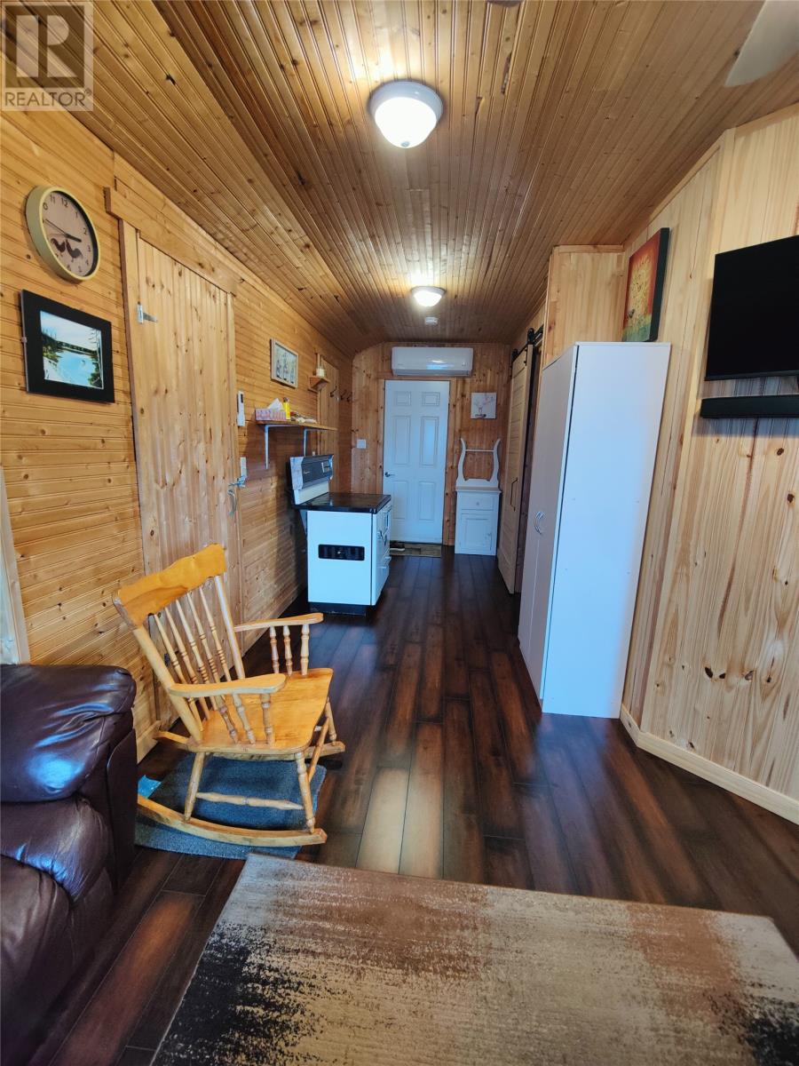 101 Main Street, Glovertown, Newfoundland & Labrador  A0G 2L0 - Photo 33 - 1291711