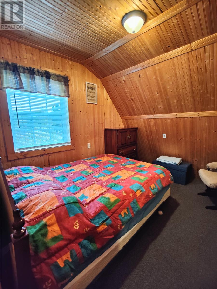 101 Main Street, Glovertown, Newfoundland & Labrador  A0G 2L0 - Photo 34 - 1291711