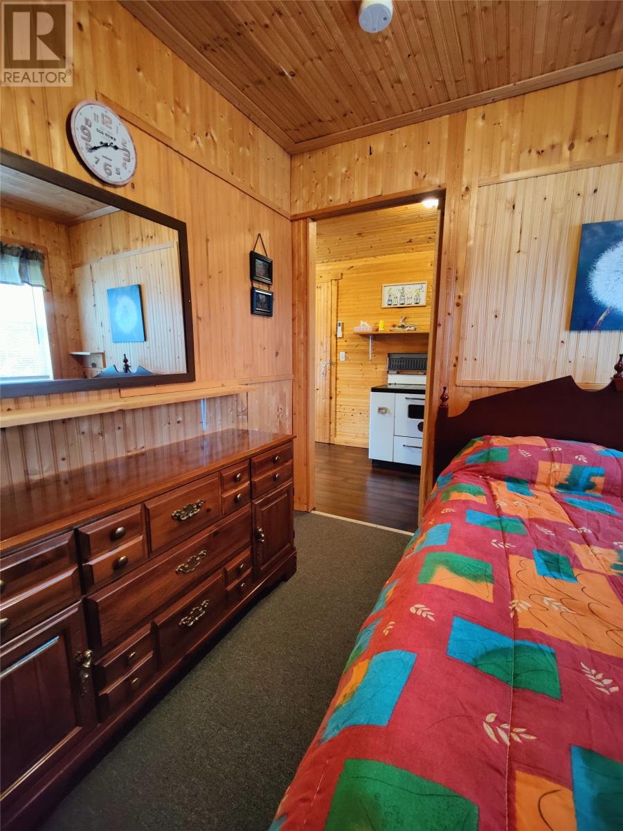101 Main Street, Glovertown, Newfoundland & Labrador  A0G 2L0 - Photo 35 - 1291711