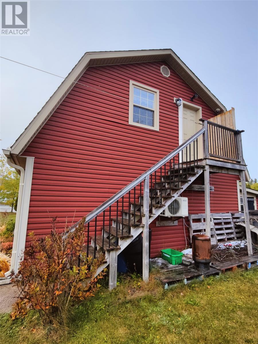 101 Main Street, Glovertown, Newfoundland & Labrador  A0G 2L0 - Photo 36 - 1291711