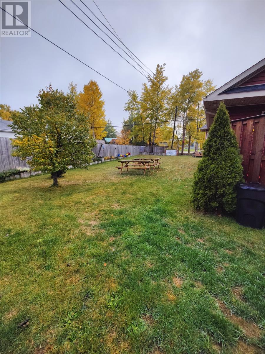 101 Main Street, Glovertown, Newfoundland & Labrador  A0G 2L0 - Photo 6 - 1291711