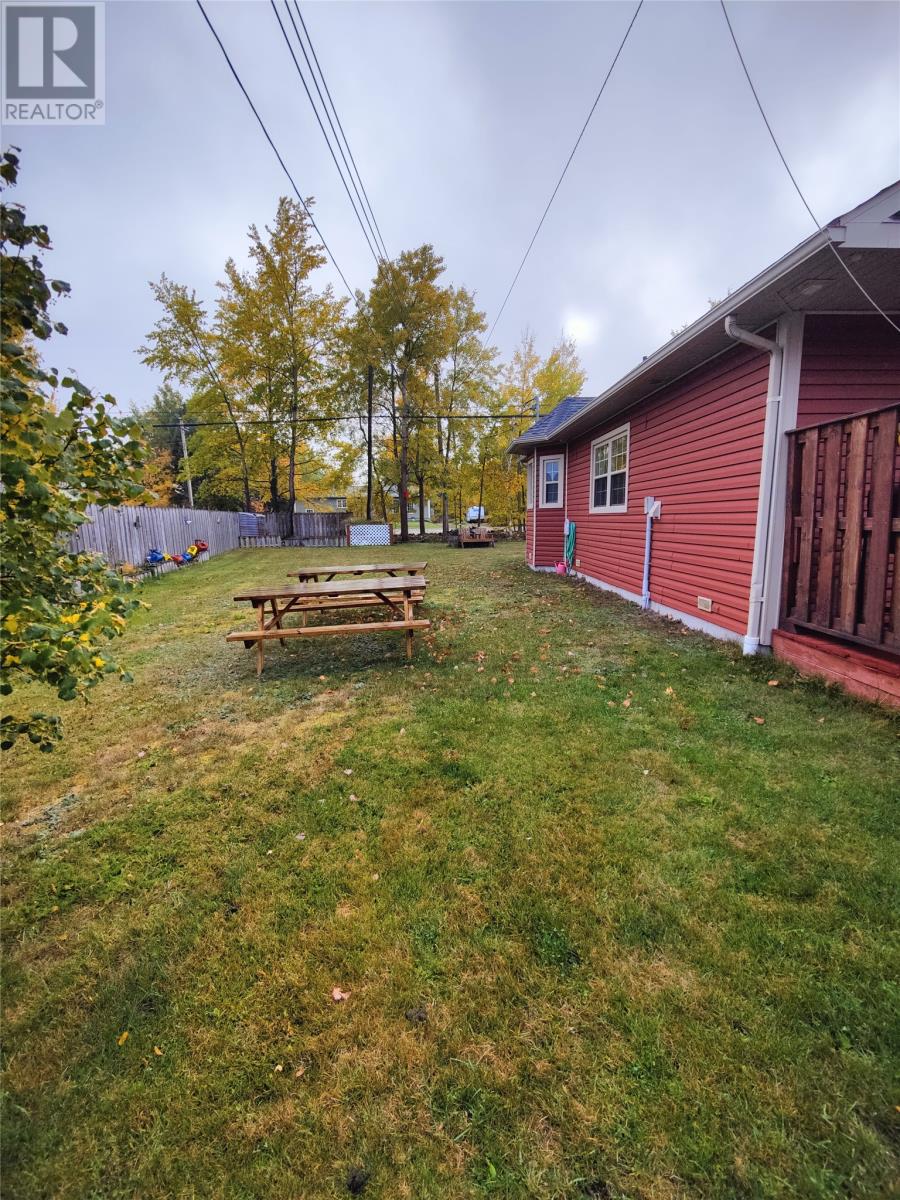 101 Main Street, Glovertown, Newfoundland & Labrador  A0G 2L0 - Photo 7 - 1291711