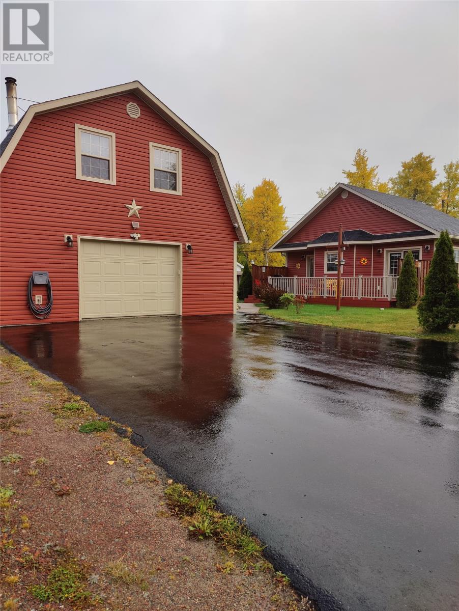 101 Main Street, Glovertown, Newfoundland & Labrador  A0G 2L0 - Photo 8 - 1291711