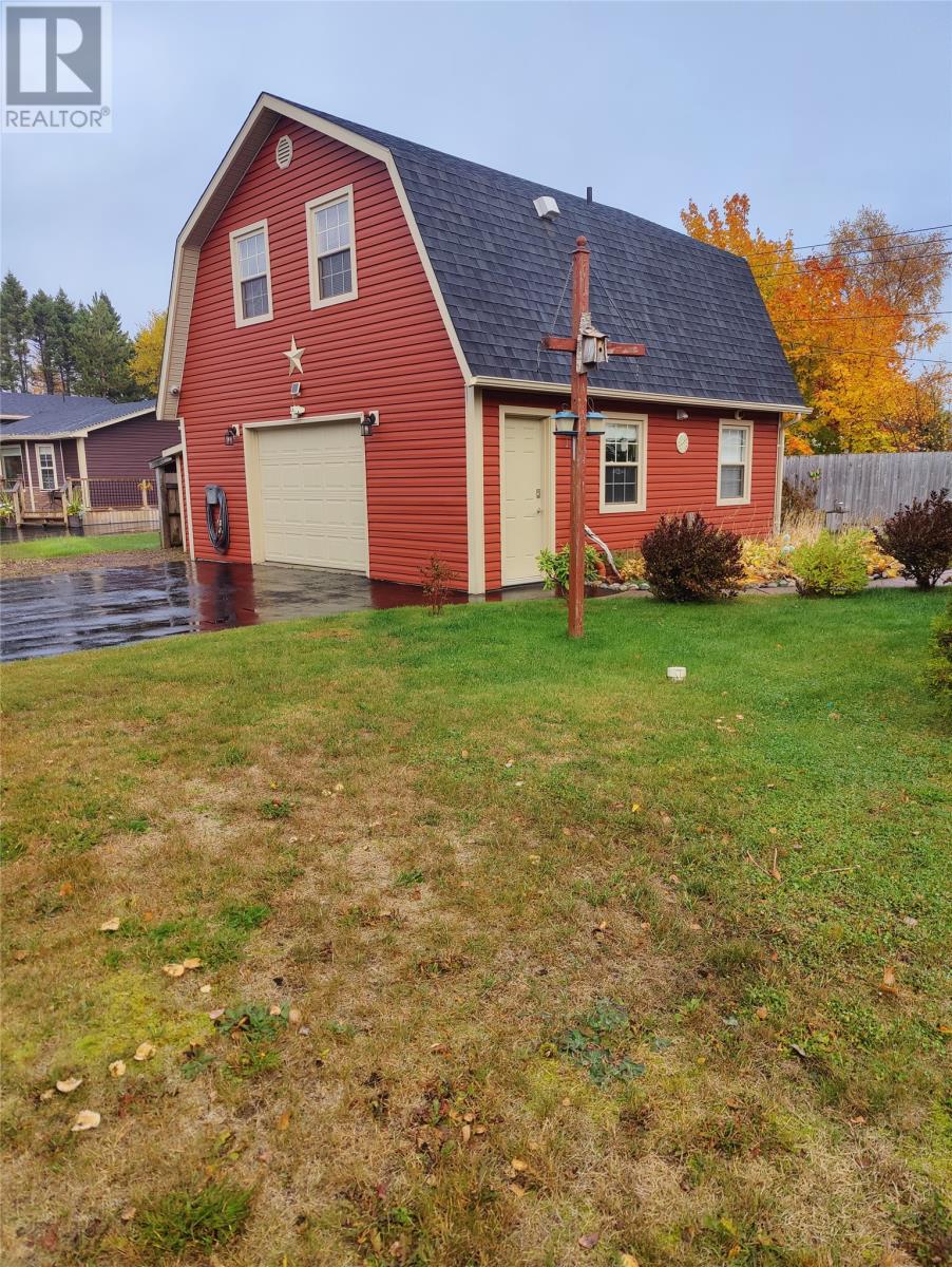 101 Main Street, Glovertown, Newfoundland & Labrador  A0G 2L0 - Photo 9 - 1291711
