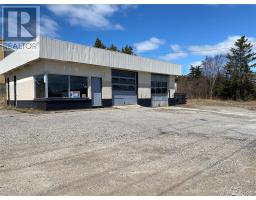 175-177 Hansen Memorial Highway, Stephenville, Newfoundland & Labrador