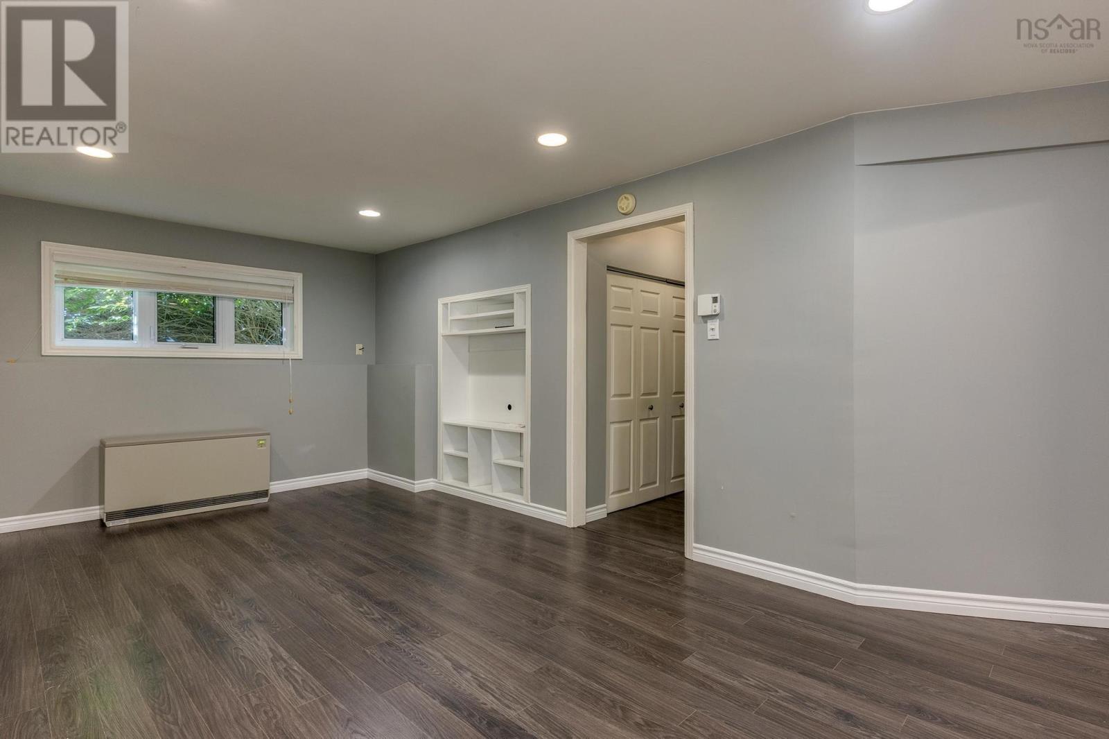 18 Anahid Court, Bedford, Nova Scotia  B4A 3X2 - Photo 23 - 202520547