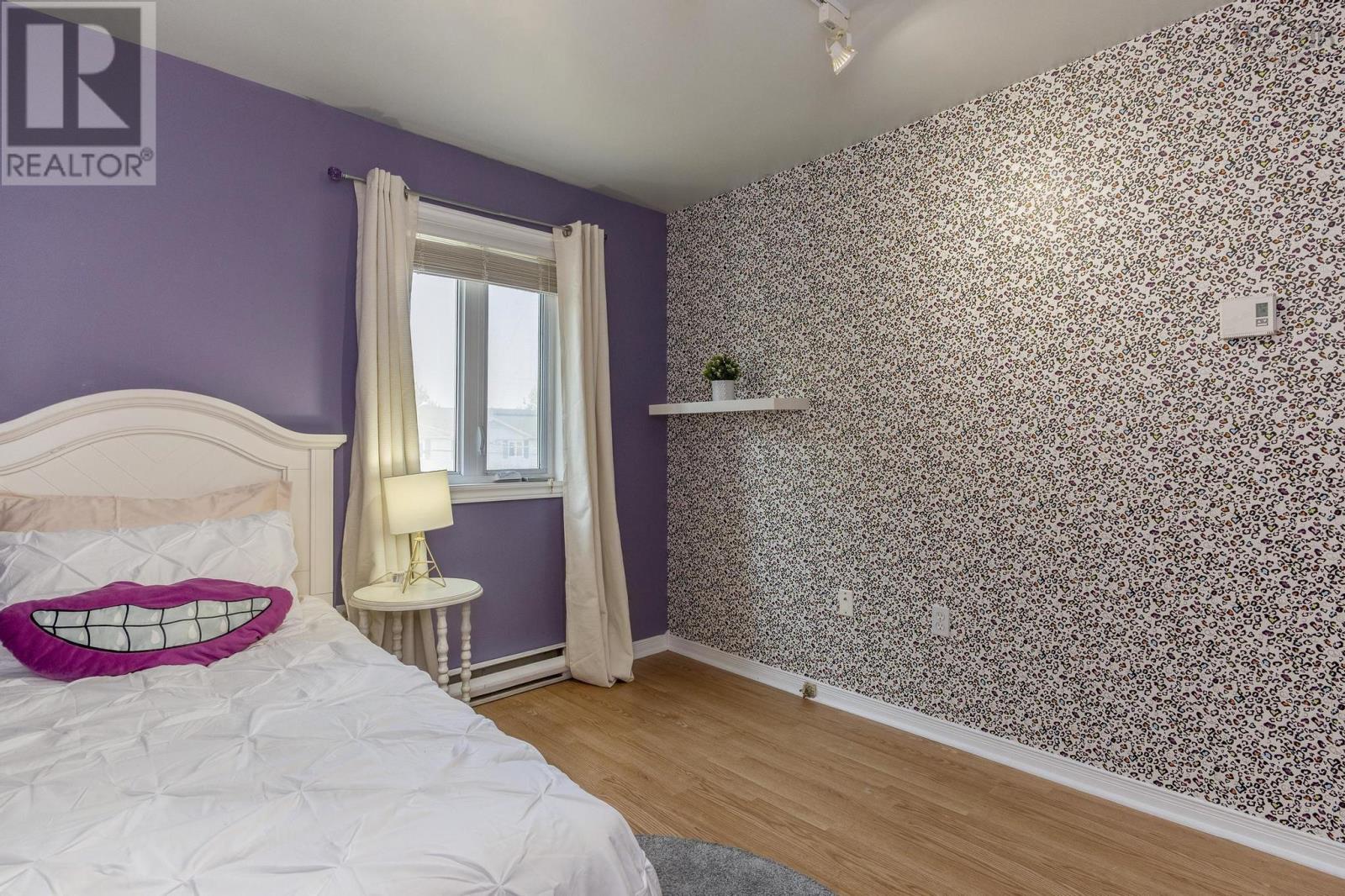 18 Anahid Court, Bedford, Nova Scotia  B4A 3X2 - Photo 15 - 202520547