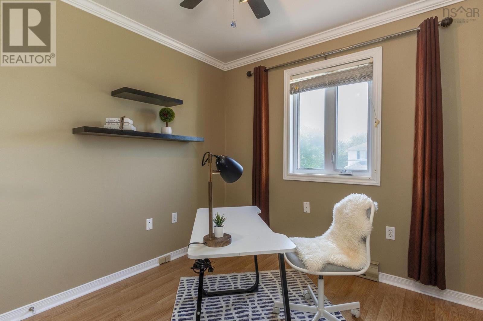 18 Anahid Court, Bedford, Nova Scotia  B4A 3X2 - Photo 18 - 202520547