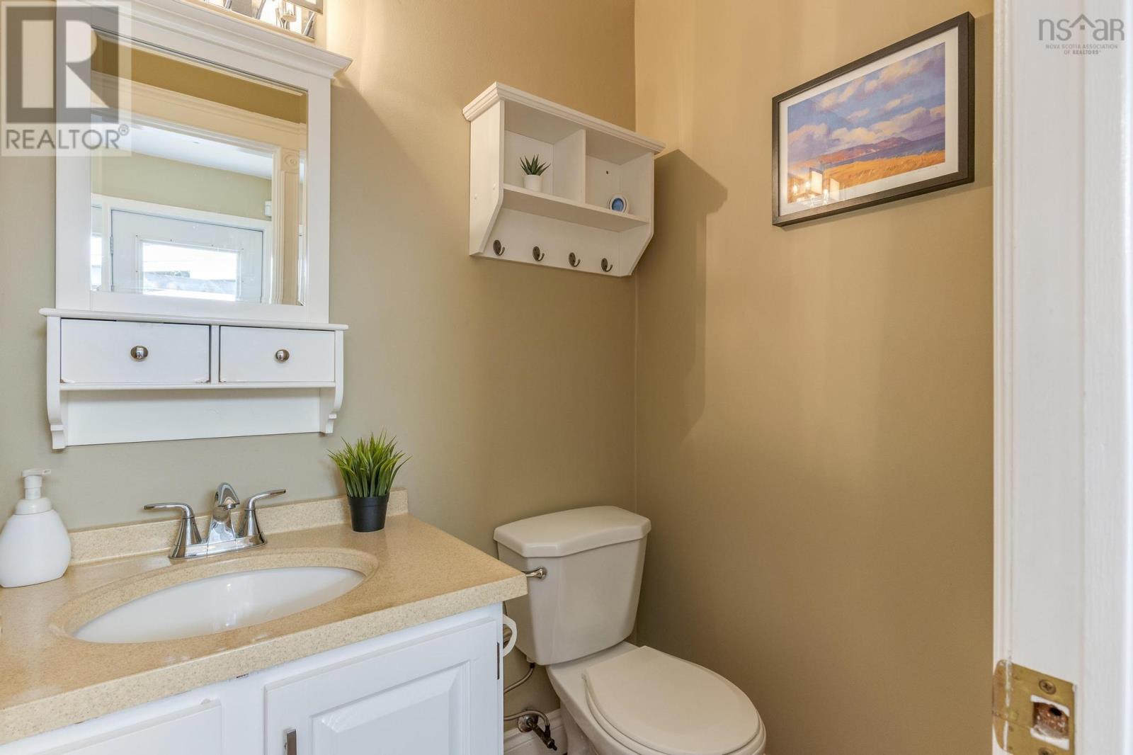 18 Anahid Court, Bedford, Nova Scotia  B4A 3X2 - Photo 9 - 202520547