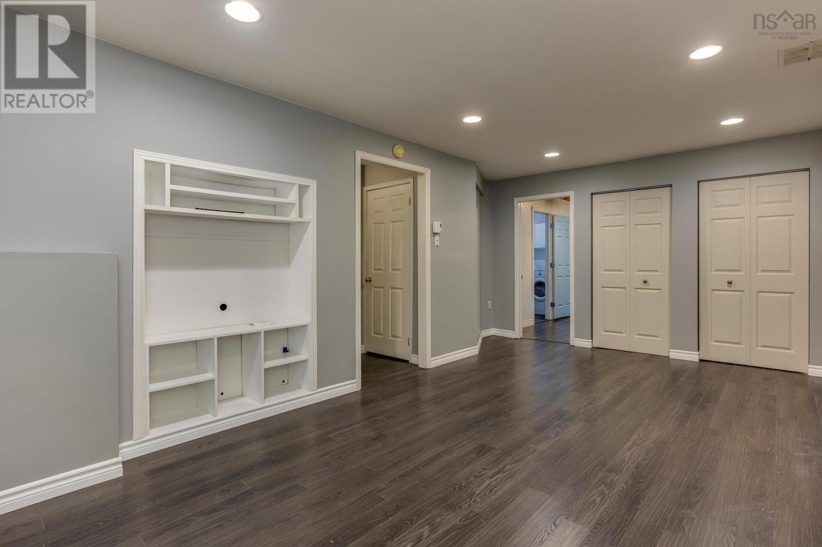 18 Anahid Court, Bedford, Nova Scotia  B4A 3X2 - Photo 25 - 202520547